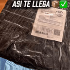 JET VOLADOR, CON SENSOR EN LAS MANOS🔥