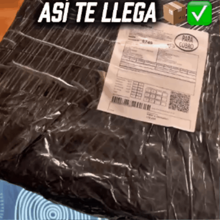 JET VOLADOR, CON SENSOR EN LAS MANOS🔥